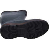 Aigle Parcours Stiefel Iso 2