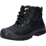 Canadian Line Vega CL Schnürstiefel S3 Sicherheitsschuhe UK