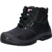 Canadian Line Vega CL Schnürstiefel S3 Sicherheitsschuhe UK - workXperts