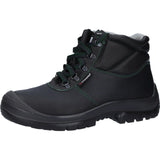 Canadian Line Vega CL Schnürstiefel S3 Sicherheitsschuhe UK