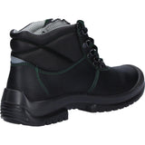 Canadian Line Vega CL Schnürstiefel S3 Sicherheitsschuhe UK