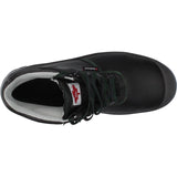 Canadian Line Vega CL Schnürstiefel S3 Sicherheitsschuhe UK