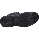 Canadian Line Vega CL Schnürstiefel S3 Sicherheitsschuhe UK