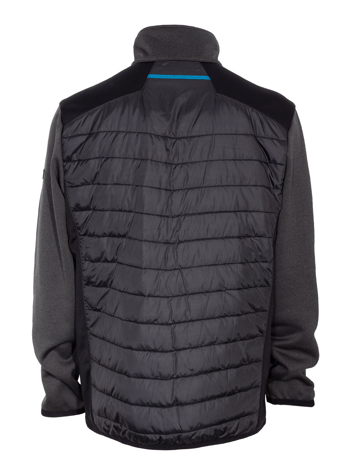 Uncle Sam Hybridjacke
