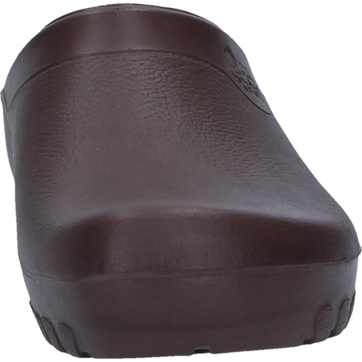 Alsa FASHION Clog
