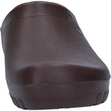Alsa FASHION Clog