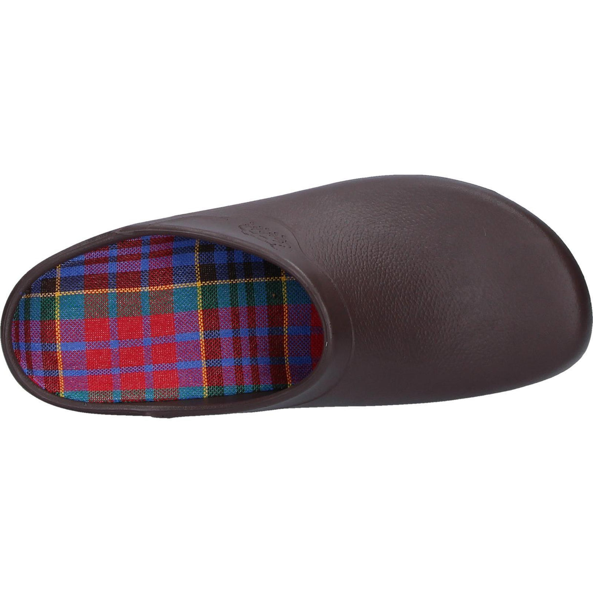 Alsa FASHION Clog