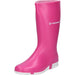 Dunlop Stiefel Sport
