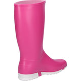 Dunlop Stiefel Sport