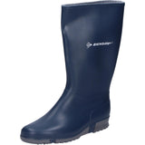 Dunlop Stiefel Sport