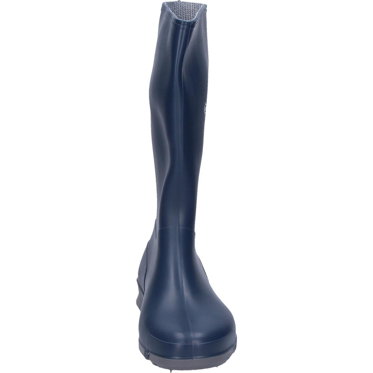 Dunlop Stiefel Sport