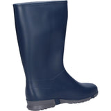 Dunlop Stiefel Sport