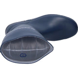 Dunlop Stiefel Sport