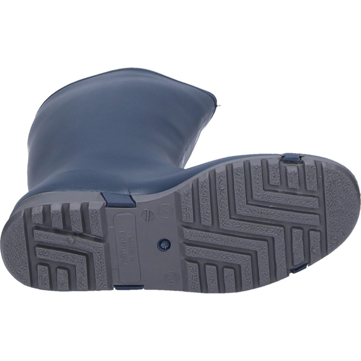 Dunlop Stiefel Sport