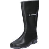 Dunlop Stiefel Sport
