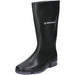 Dunlop Stiefel Sport