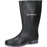 Dunlop Stiefel Sport