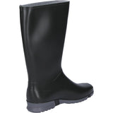 Dunlop Stiefel Sport
