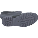Dunlop Stiefel Sport