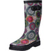 Bockstiegel Damen Regenstiefel Anja