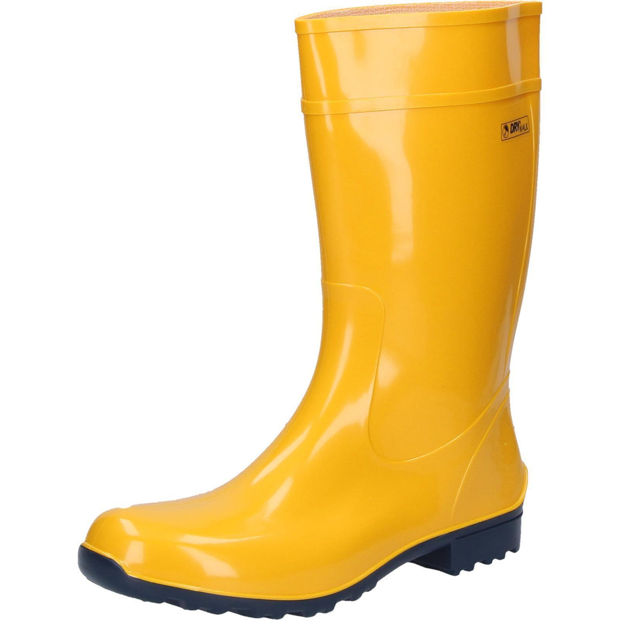 Bockstiegel Damenstiefel Luisa