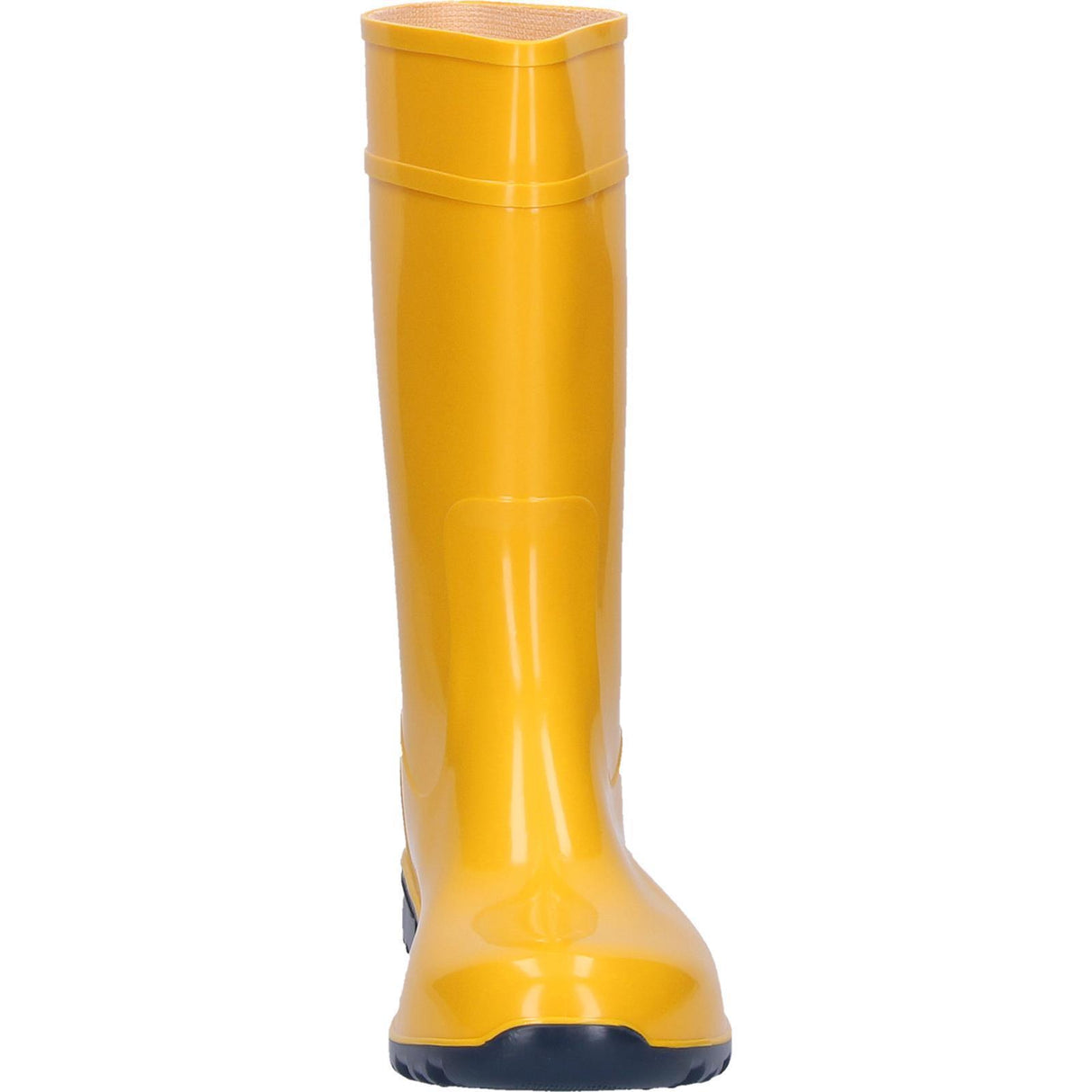 Bockstiegel Damenstiefel Luisa