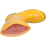Bockstiegel Damenstiefel Luisa