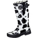 Bockstiegel Regenstiefel KUH