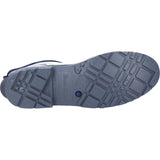 Bockstiegel Elke PVC Damen-Halbstiefel