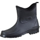 Bockstiegel Peter Herren-Kurzstiefel PVC - workXperts