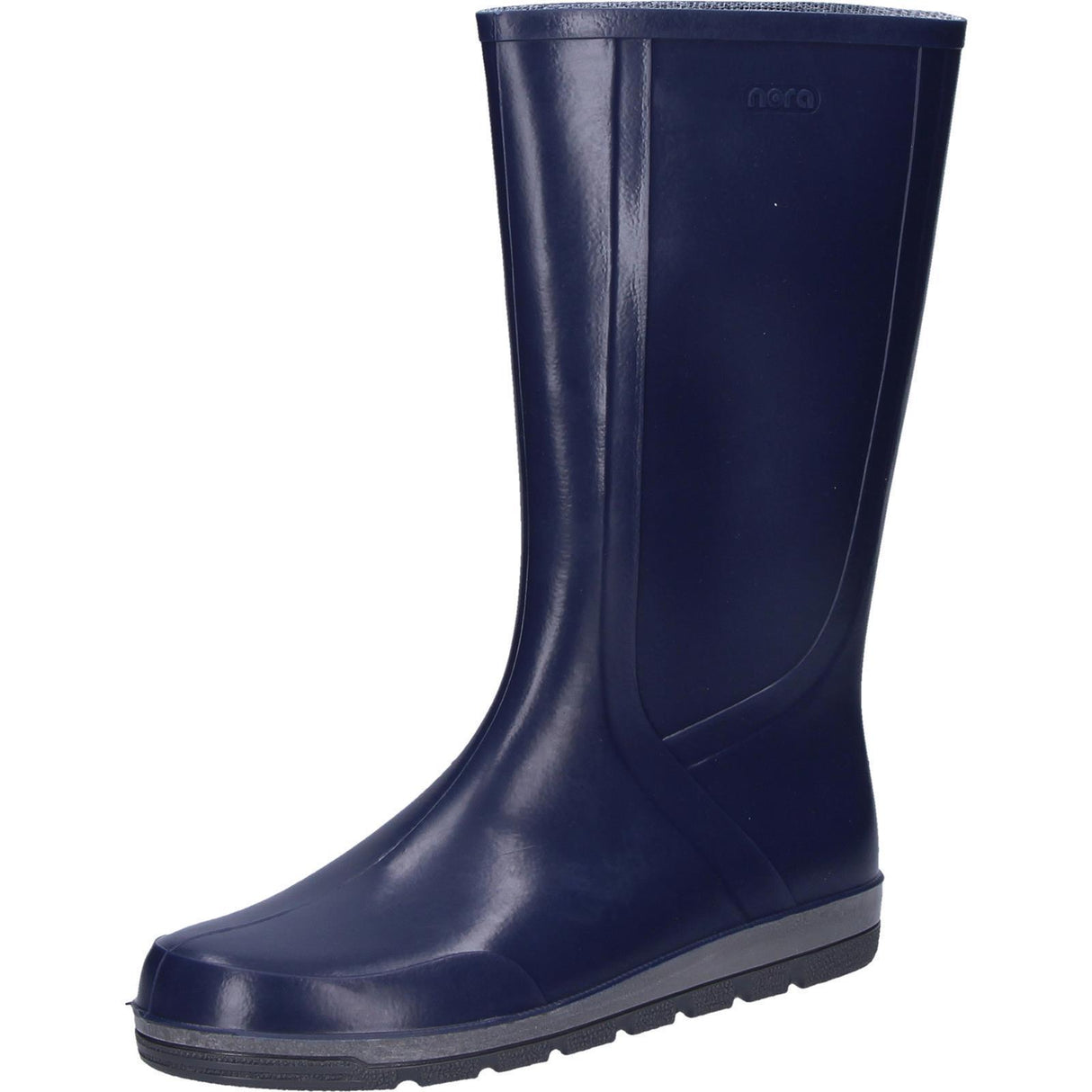 Nora UWE 2000 Stiefel