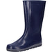 Nora UWE 2000 Stiefel