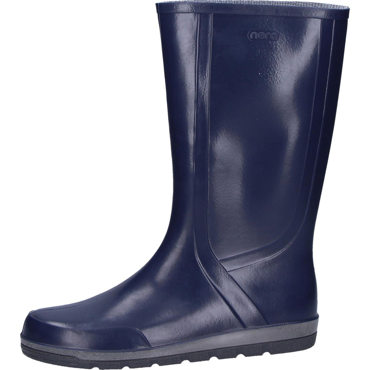 Nora UWE 2000 Stiefel