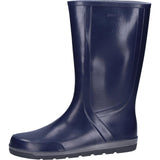 Nora UWE 2000 Stiefel