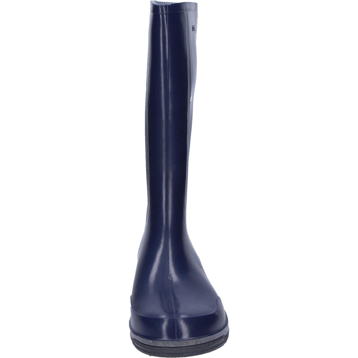 Nora UWE 2000 Stiefel