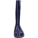 Nora UWE 2000 Stiefel