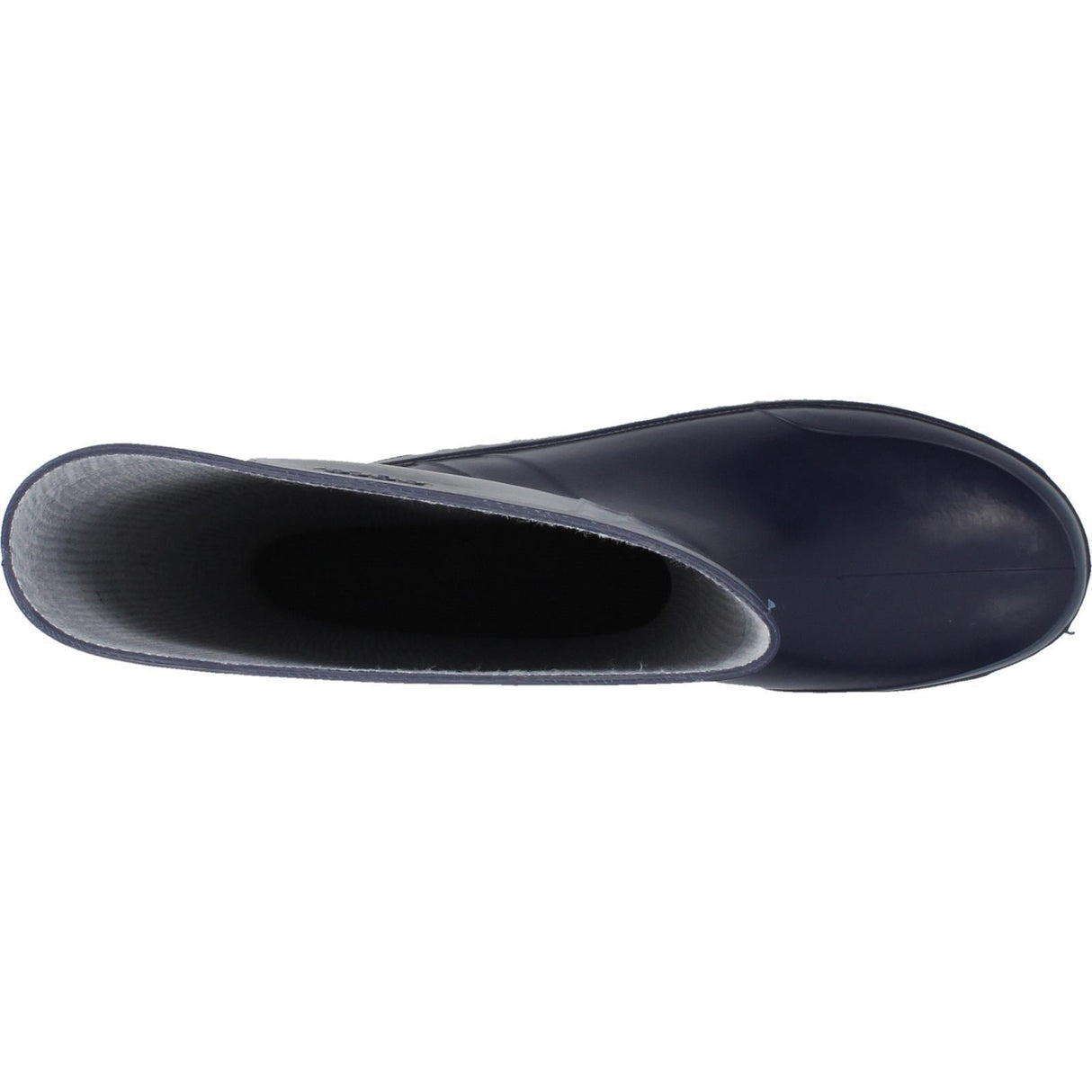 Nora UWE 2000 Stiefel