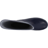Nora UWE 2000 Stiefel
