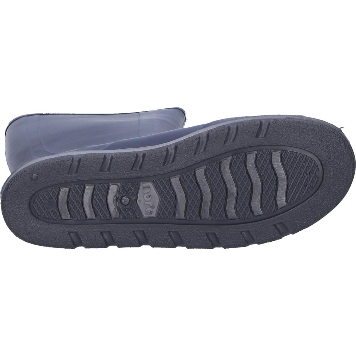 Nora UWE 2000 Stiefel