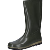 Nora UWE 2000 Stiefel