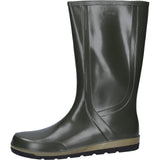 Nora UWE 2000 Stiefel