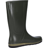 Nora UWE 2000 Stiefel