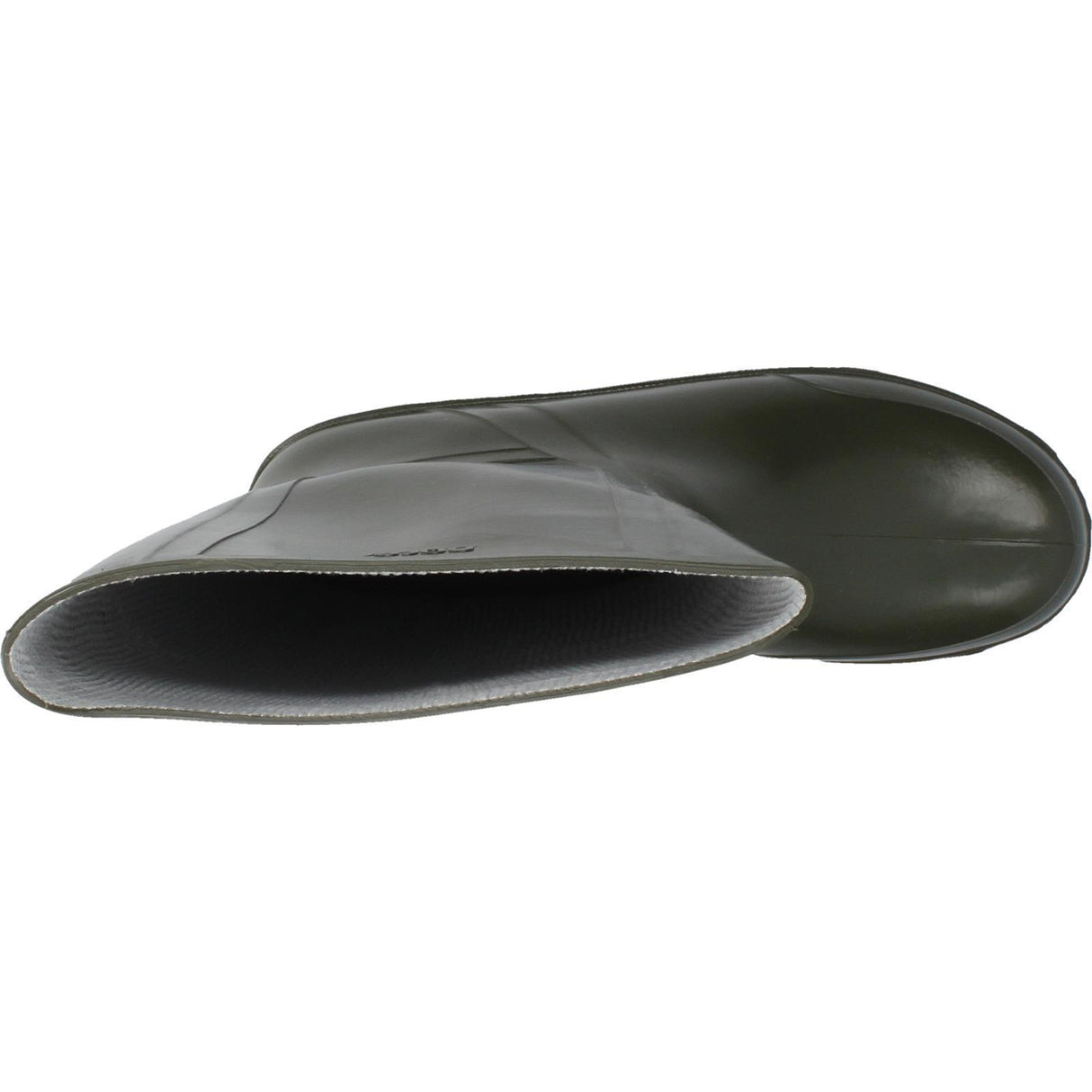 Nora UWE 2000 Stiefel