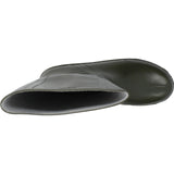 Nora UWE 2000 Stiefel
