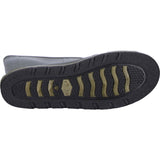 Nora UWE 2000 Stiefel