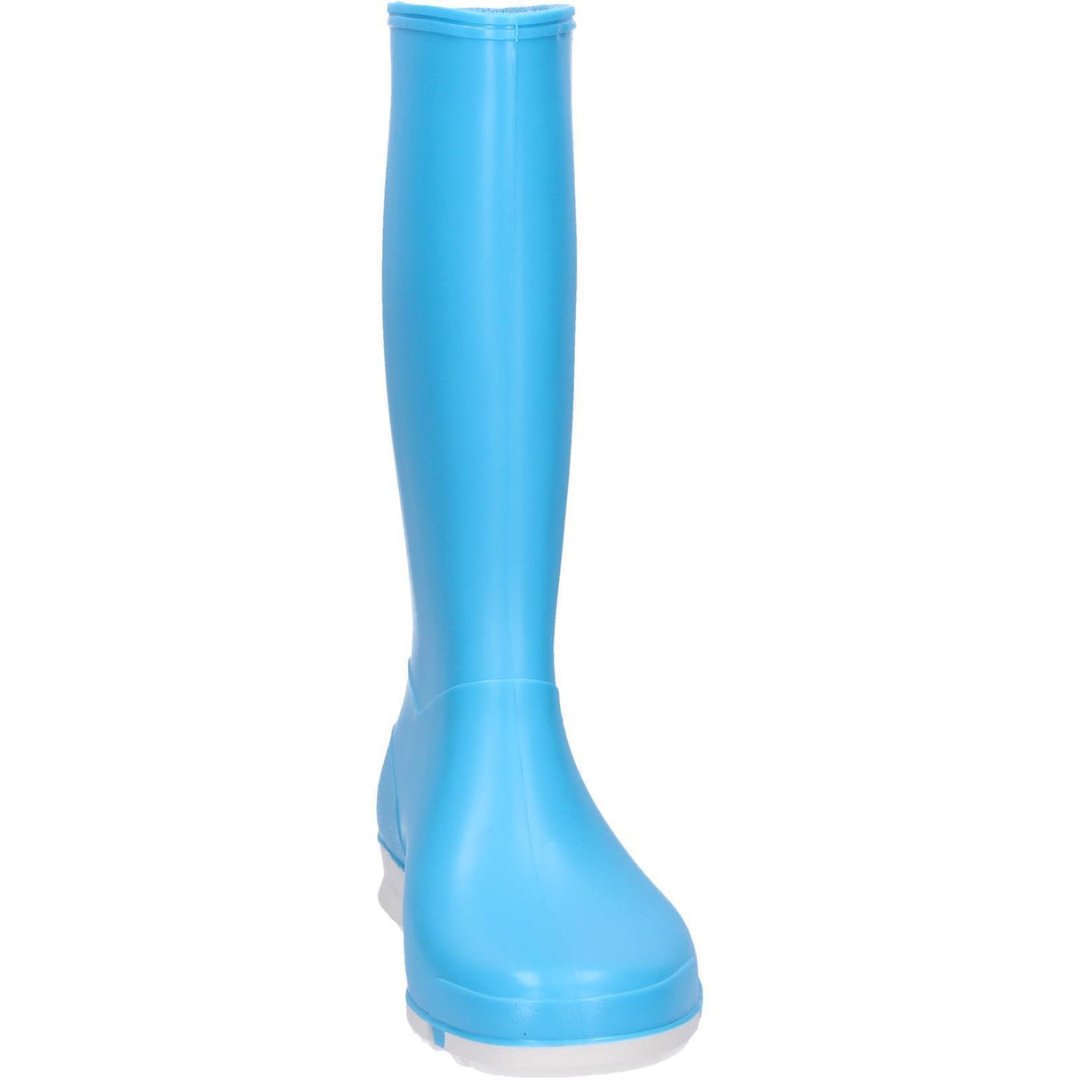 Dunlop Stiefel Sport