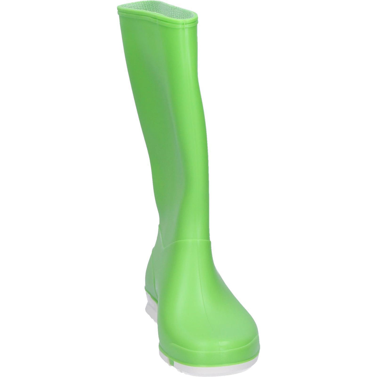 Dunlop Stiefel Sport