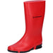 Dunlop Stiefel Sport