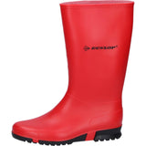 Dunlop Stiefel Sport