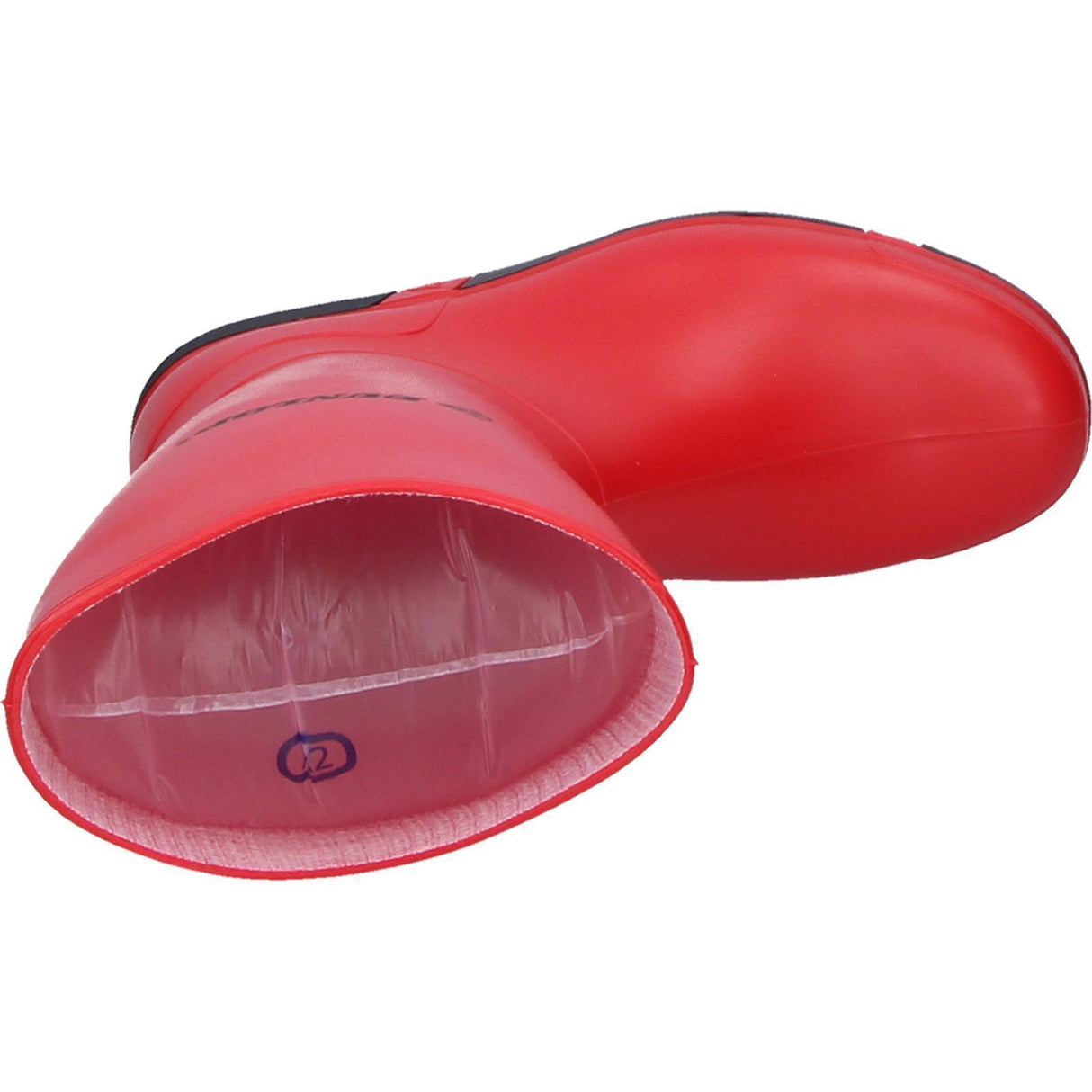 Dunlop Stiefel Sport
